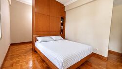 Lentor Villas (D26), Terrace #637111311